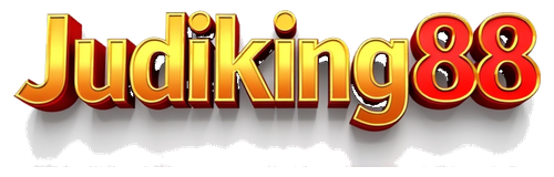 judiking88 logo