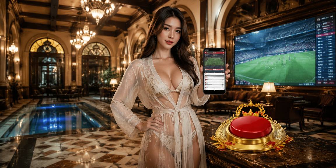 Prosperity Lion Untuk Akaun Malaysia