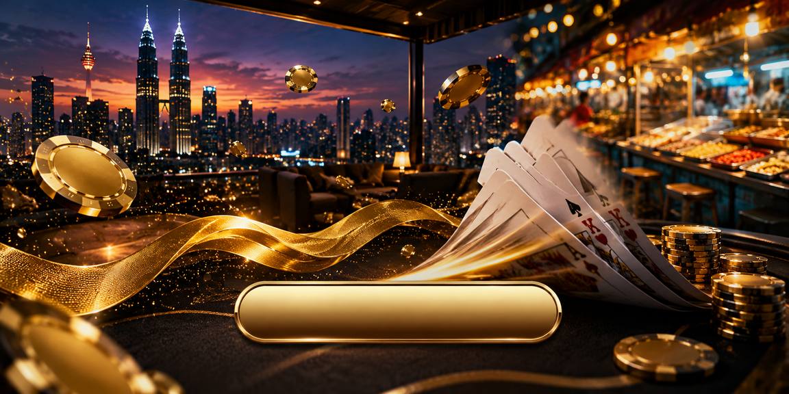 judiking88 Malaysia 2026: Online Slot & Sportsbook — Touch 'n Go eWallet GrabPay