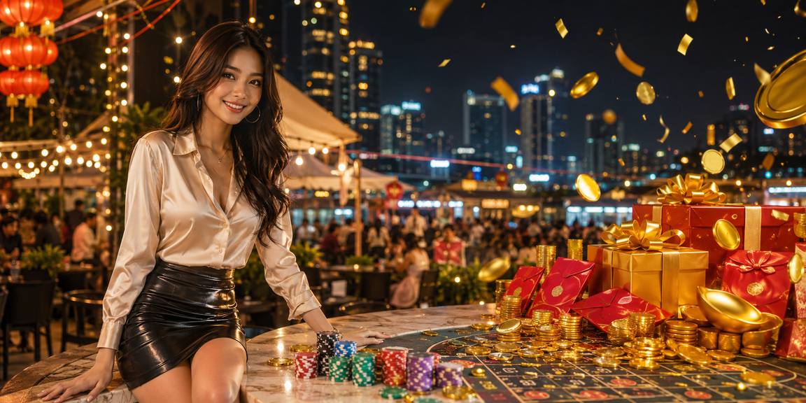 judiking88 Malaysia 2026: Online Slot & Sportsbook — Touch 'n Go eWallet GrabPay